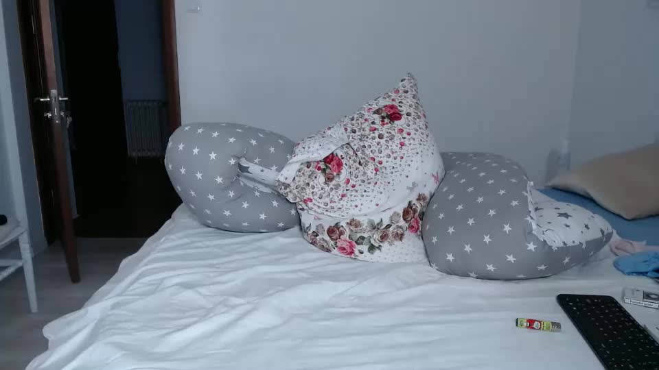 evolett Cam Model Chat October 2, 2025