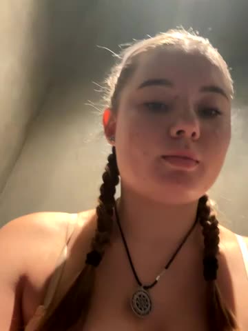 StephanieMur Cam Model Chat October 2, 2025