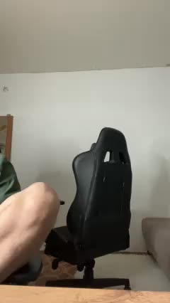 -Mint Cam Model Chat October 2, 2025