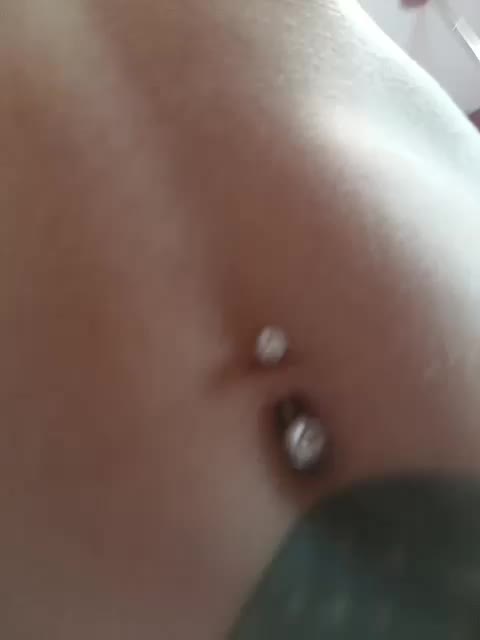 RedFox9595 Cam Model Chat October 2, 2025