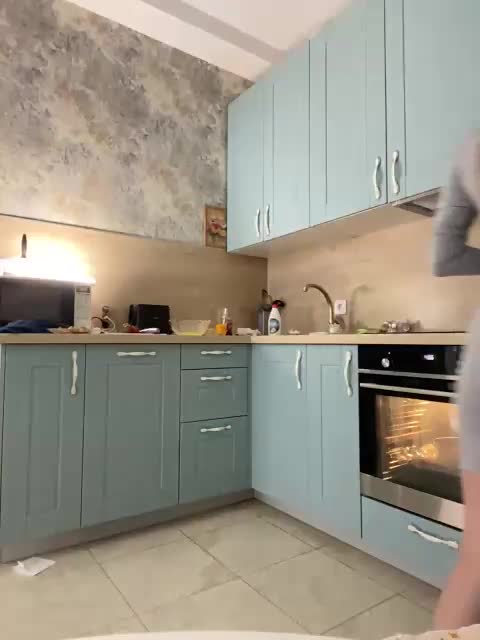 _I_123 Cam Model Chat October 2, 2025