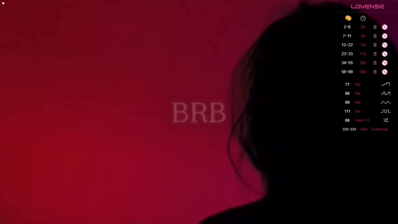 Nestyzz Cam Model Chat October 2, 2025