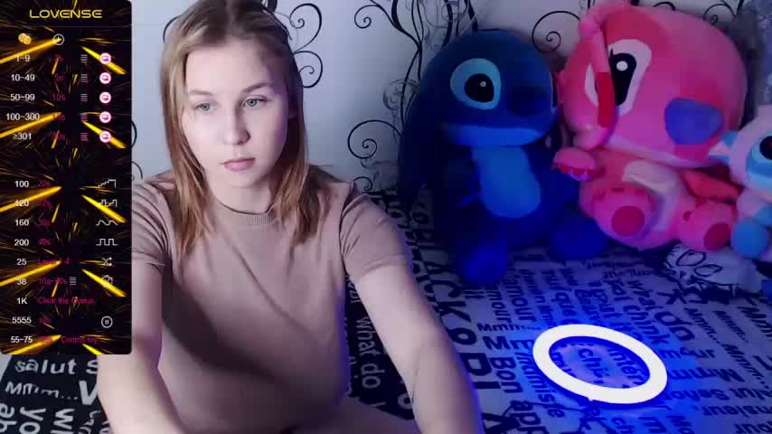 RoyAngela Cam Model Chat October 2, 2025