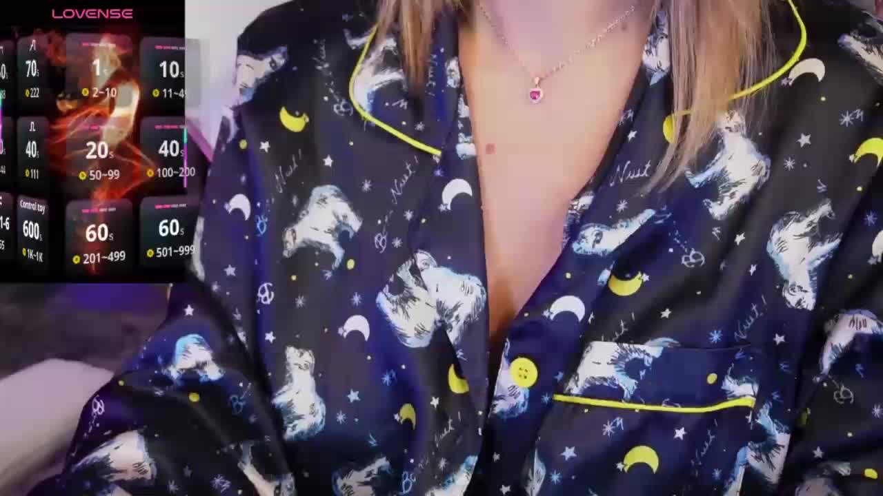 Cool-Baby Cam Model Chat October 2, 2025