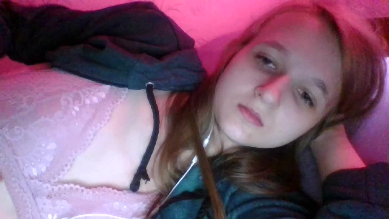 Kitty20Meow Cam Model Chat October 2, 2025