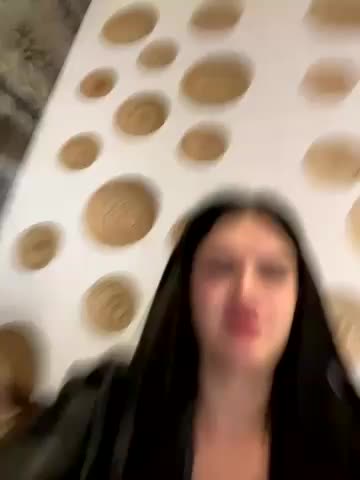 MiraReach Cam Model Chat October 2, 2025