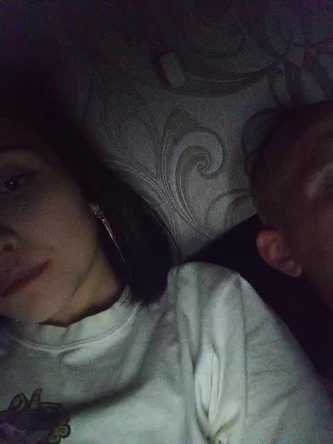 MaSShA777 Cam Model Chat October 2, 2025