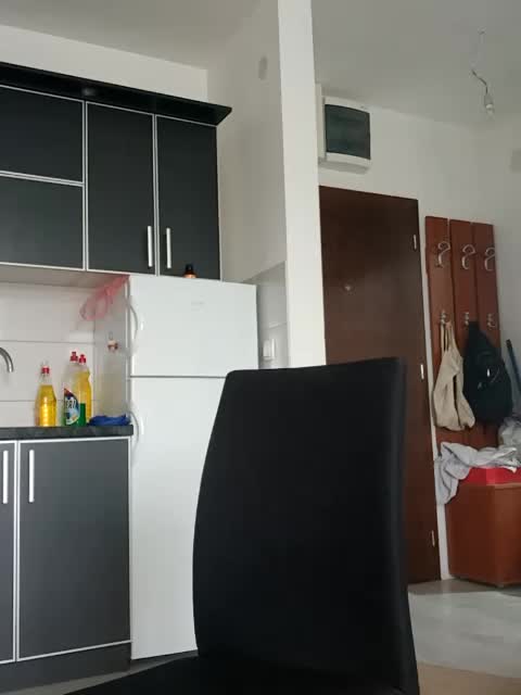 milf44milf Cam Model Chat October 2, 2025