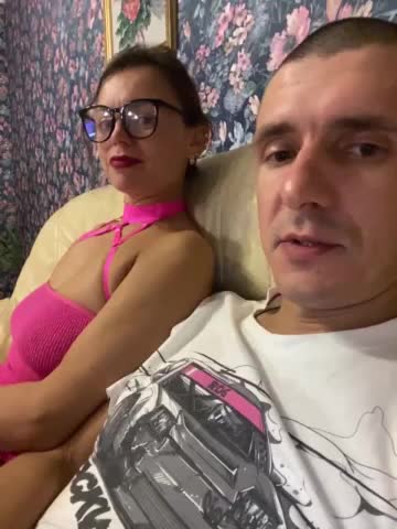 And-Liziantus Cam Model Chat October 2, 2025