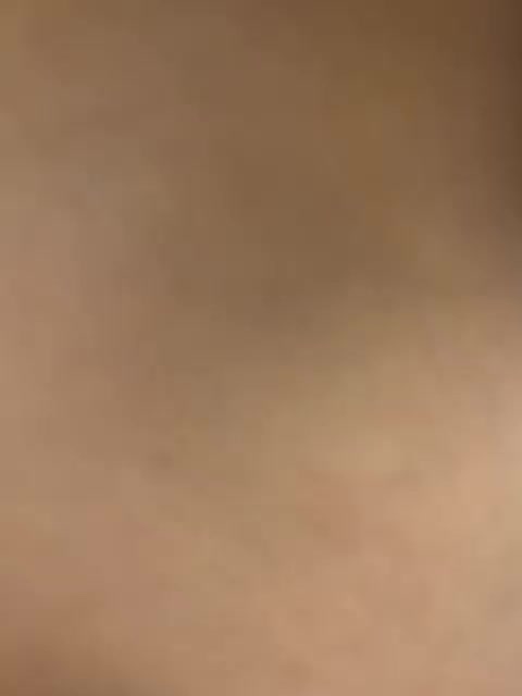 Franc_666 Cam Model Chat October 2, 2025