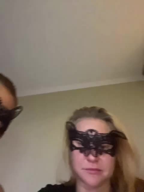 LiSA69-mur Cam Model Chat October 2, 2025