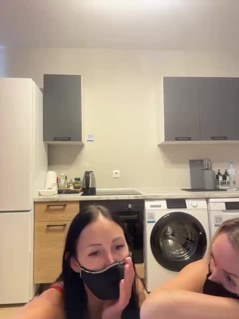 Milana555550 Cam Model Chat October 2, 2025