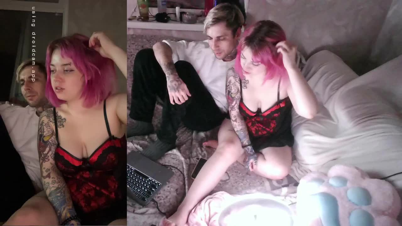 dirtycute Cam Model Chat October 2, 2025