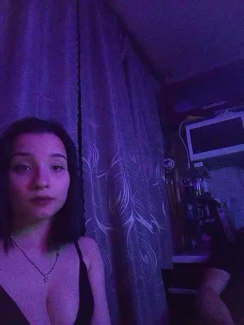 MaSShA777 Cam Model Chat October 2, 2025