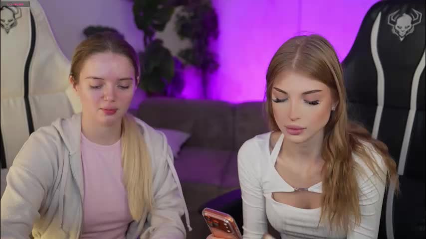 kira0541 Cam Model Chat October 2, 2025