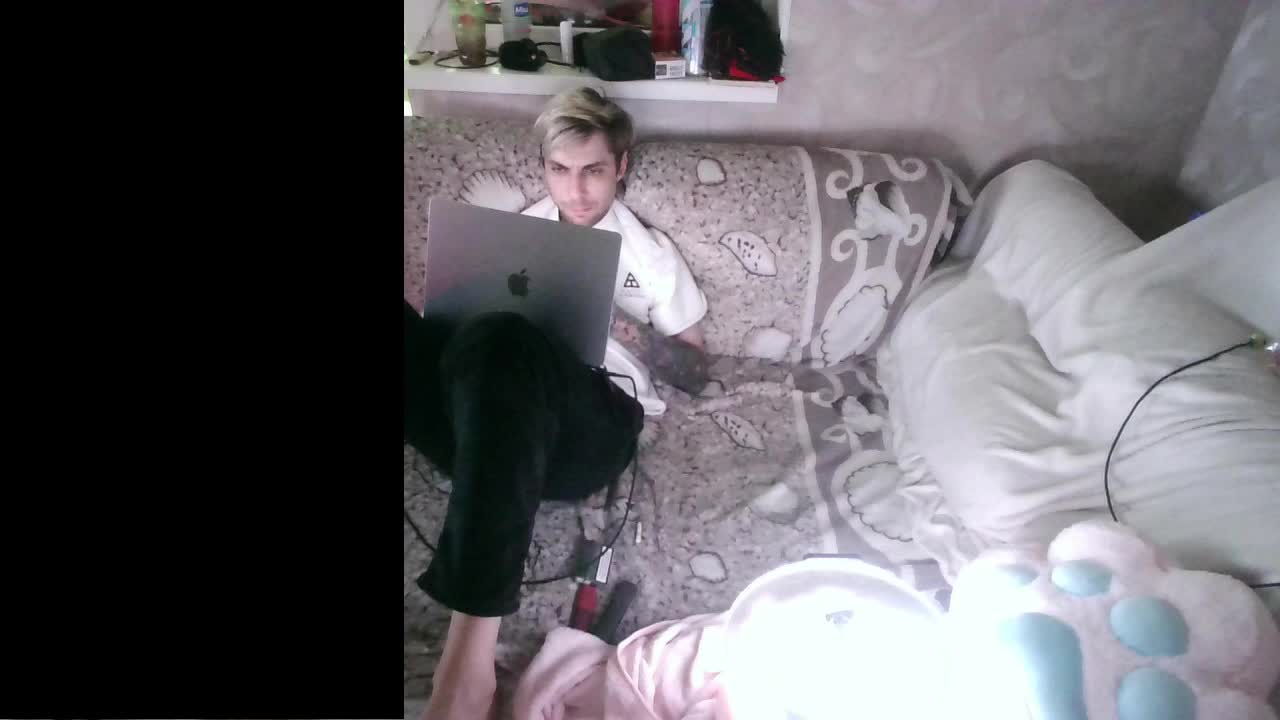 dirtycute Cam Model Chat October 2, 2025