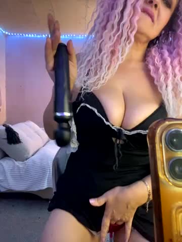 boniklayd Cam Model Chat October 2, 2025