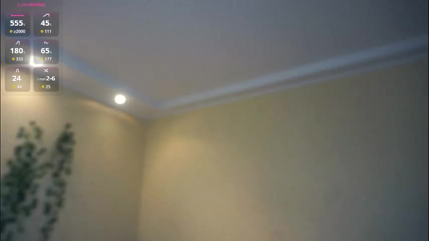 danibedonie Cam Model Chat October 2, 2025