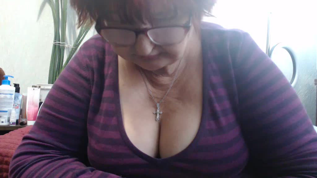 DeniseeRosea Cam Model Chat October 2, 2025