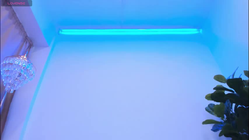 nidia_skye Cam Model Chat October 2, 2025