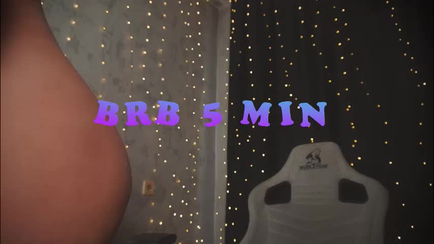 amberlyyy Cam Model Chat October 2, 2025