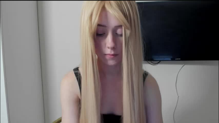 amy1_1 Cam Model Chat October 2, 2025