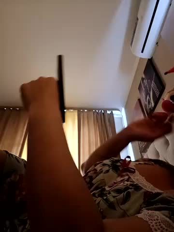 ROXOLANAA_SEXY Cam Model Chat October 2, 2025