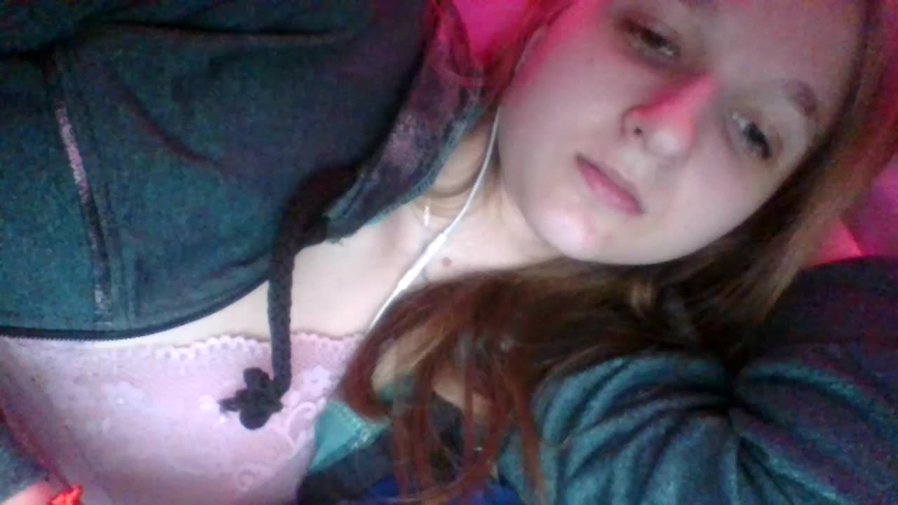 Kitty20Meow Cam Model Chat October 2, 2025