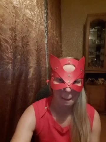 -nelya- Cam Model Chat October 2, 2025