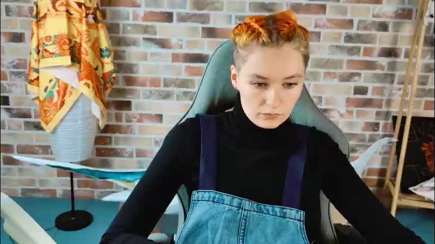 chillsnail_bro Cam Model Chat October 2, 2025