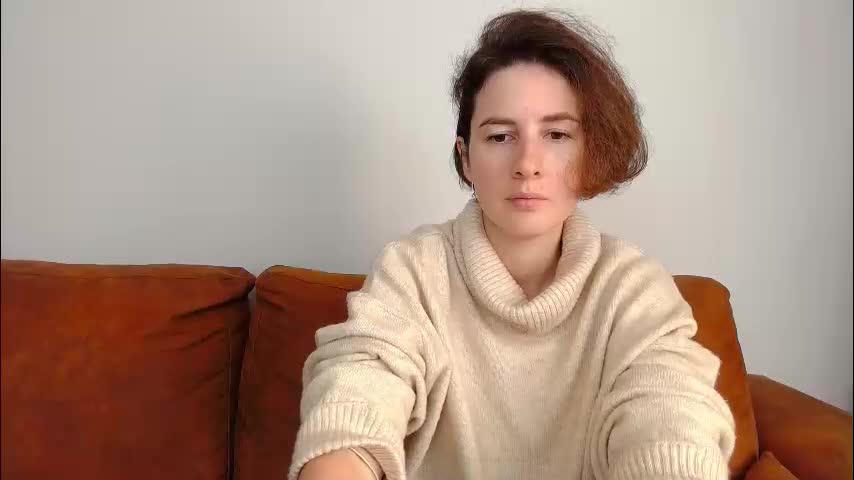 killa_rita Cam Model Chat October 2, 2025