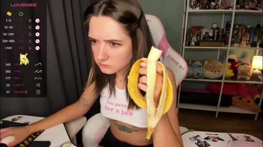 soulmate__ Cam Model Chat October 2, 2025