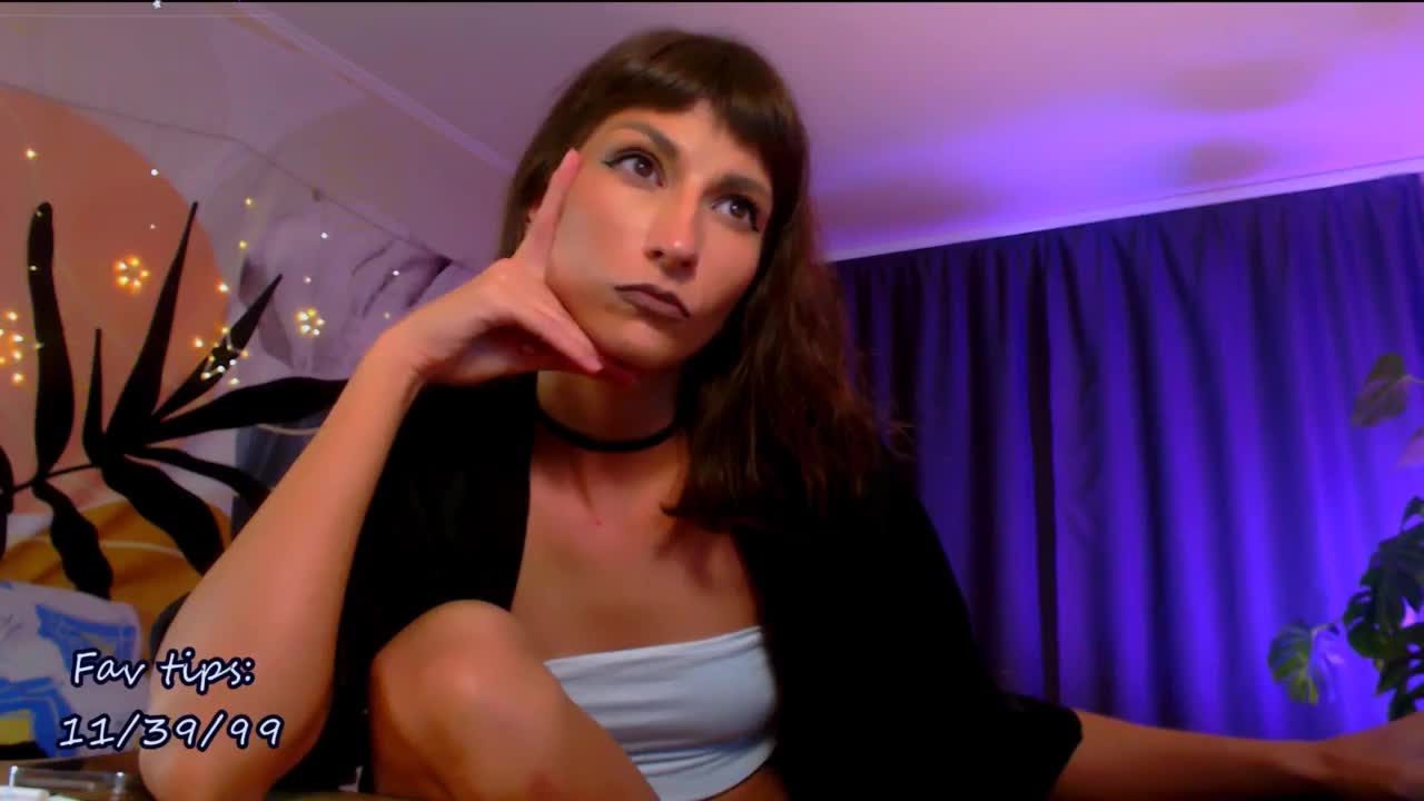 FutureMillionaire Cam Model Chat October 2, 2025