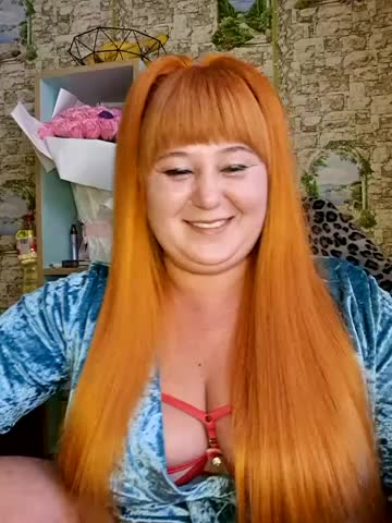 Miss_tits2025 Cam Model Chat October 2, 2025