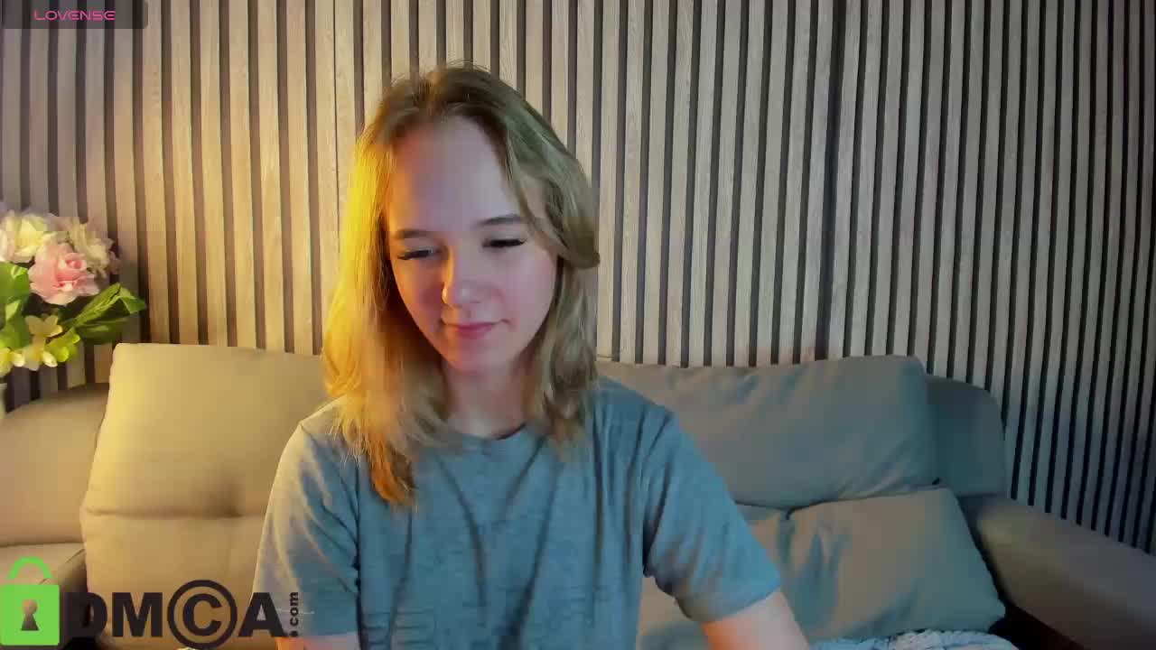 Casey-Sweeet Cam Model Chat October 2, 2025