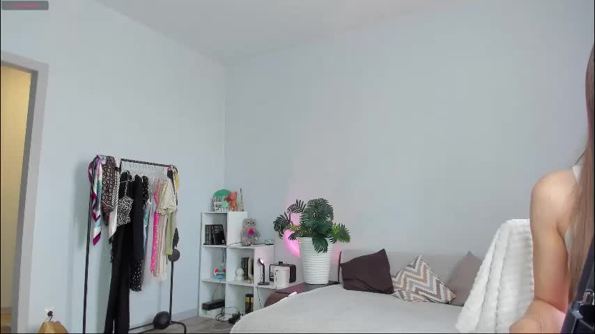 manita_misti Cam Model Chat October 2, 2025