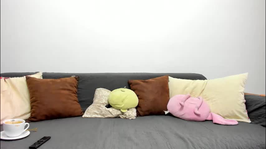 devinesex Cam Model Chat October 2, 2025