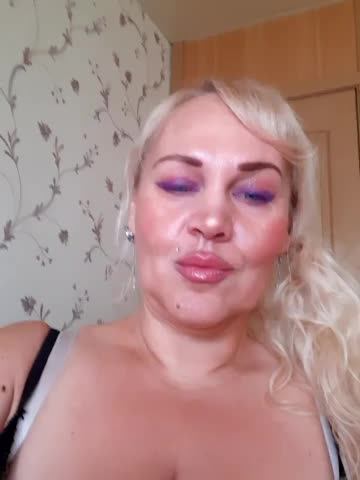 IsabellaBoni Cam Model Chat October 2, 2025