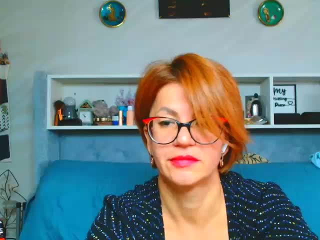 Natali3855 Cam Model Chat October 2, 2025