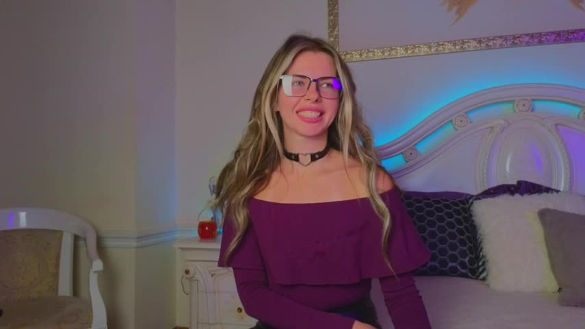 Real_Tini Cam Model Chat October 2, 2025