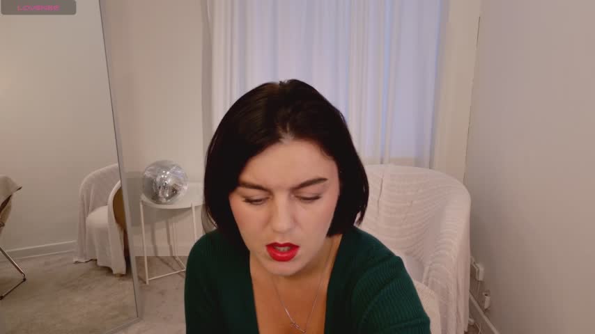 moodberry Cam Model Chat October 2, 2025