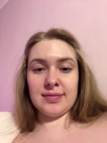 DeniMilkyyyyy Cam Model Chat October 2, 2025