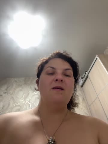 Taisia_W Cam Model Chat October 2, 2025