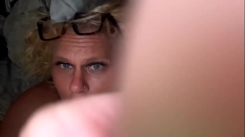 tarzansheadqueen Cam Model Chat October 2, 2025