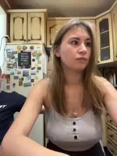 _Magic_ Cam Model Chat October 2, 2025