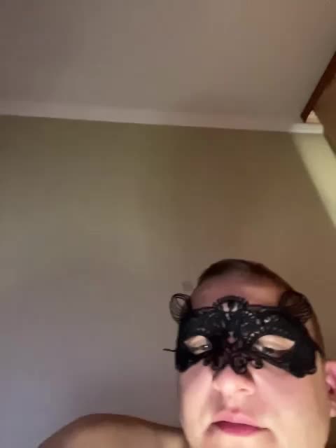 LiSA69-mur Cam Model Chat October 2, 2025