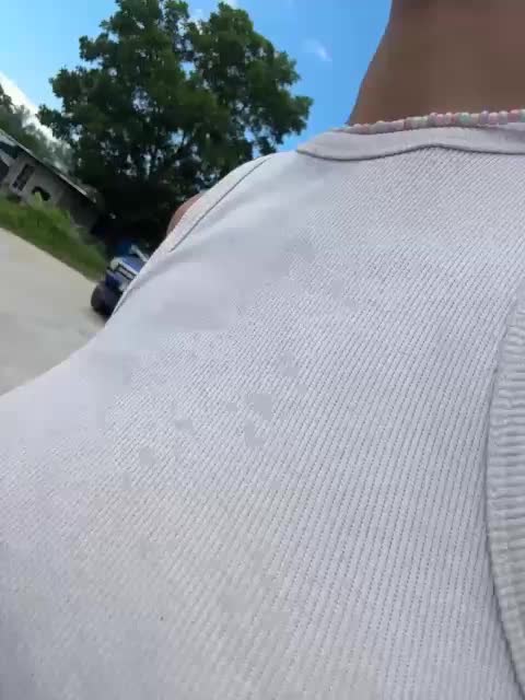 lean-lie Cam Model Chat October 2, 2025