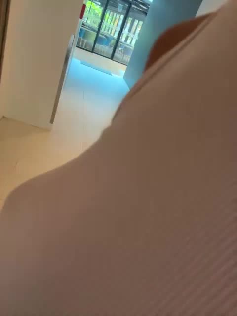 lean-lie Cam Model Chat October 2, 2025