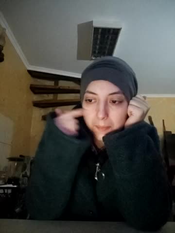 Kira700cams Cam Model Chat October 2, 2025