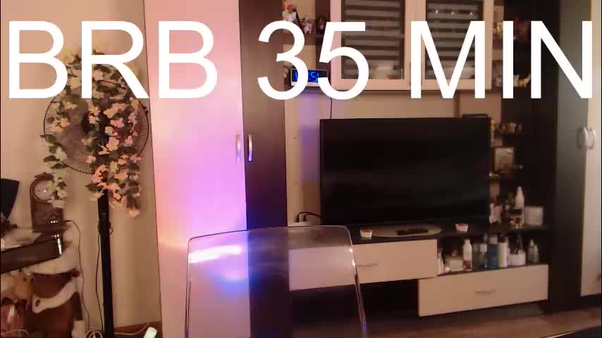 sheilaryan Cam Model Chat October 2, 2025